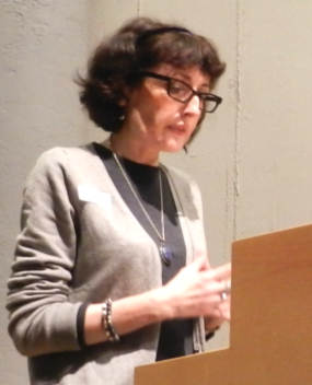 Véronique Harouel, une vision claire du statut des médecins militaires français entre 1870 et 1914