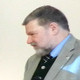 Jean-Jacques Langendorf, Maître de recherches à l'Institut de stratégie et de conflits