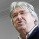 Bernard Delpal : Quand le récit fait événement, genève d'Un souvenir de Solferino